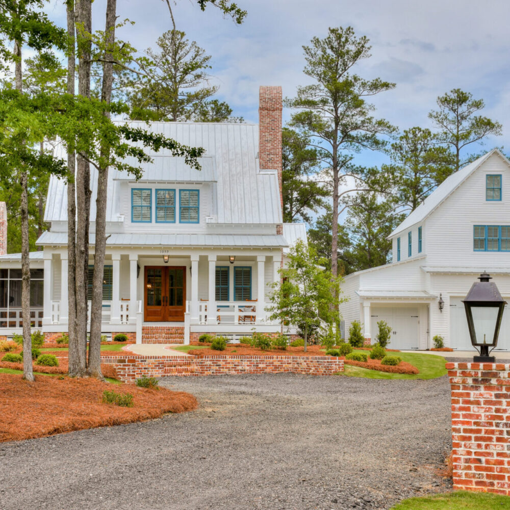 1059 Fleming Lake Ct B.E.C. Custom Homes