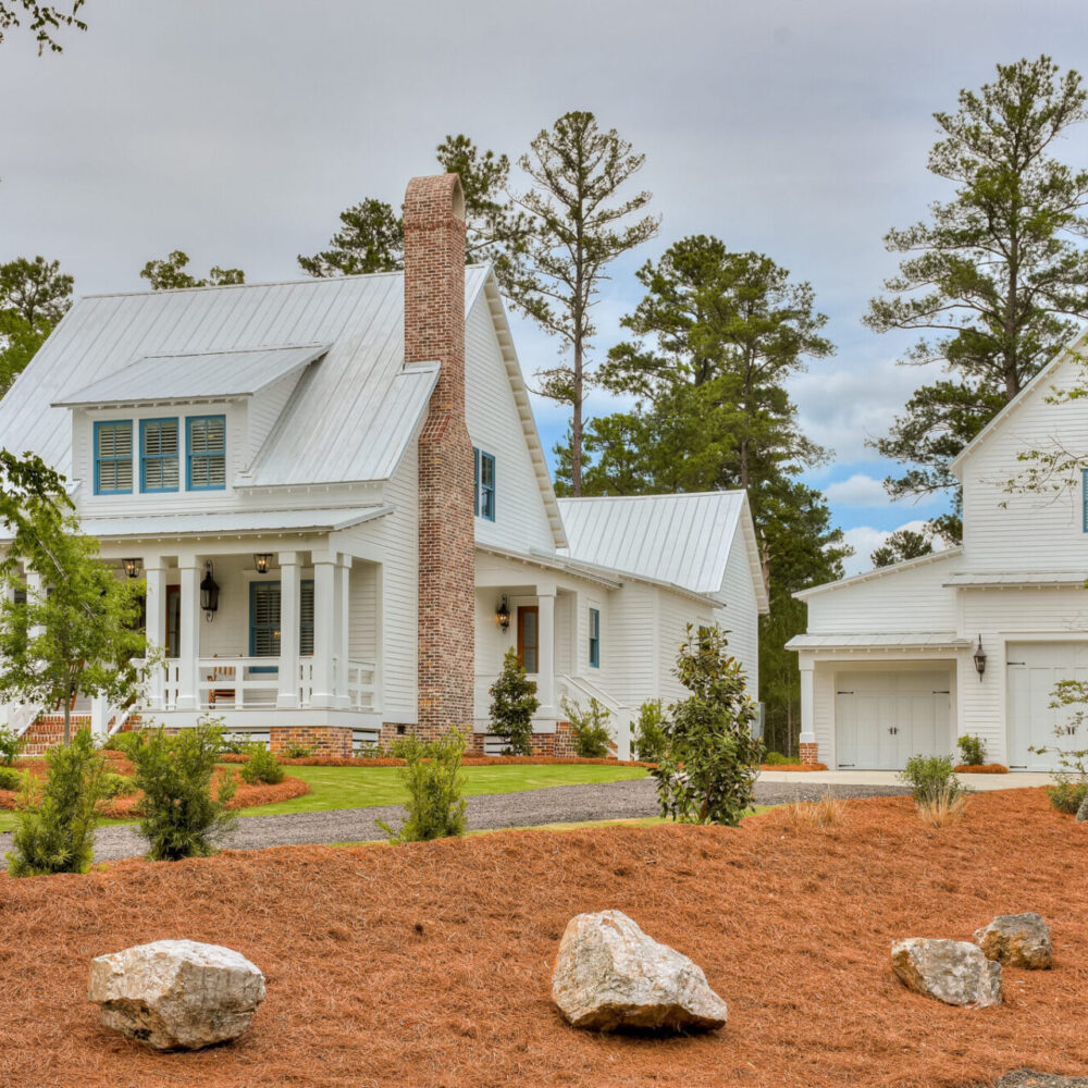 1059 Fleming Lake Ct B.E.C. Custom Homes