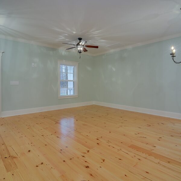 2955 Dozier Road B.E.C. Custom Homes