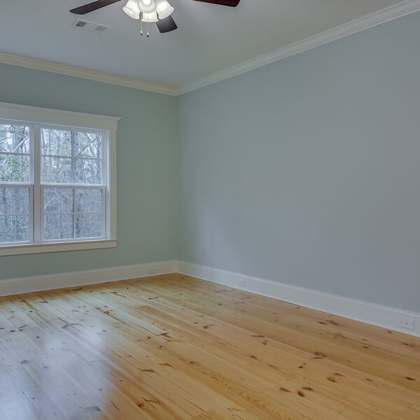 2955 Dozier Road B.E.C. Custom Homes