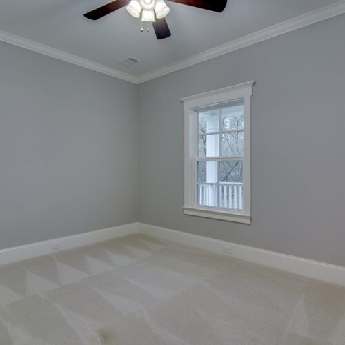 2955 Dozier Road B.E.C. Custom Homes